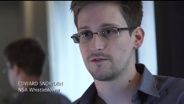 prism-leak-source-edward-snowden