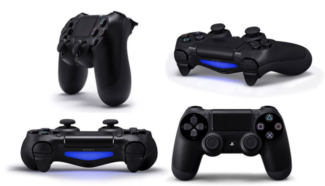 ps4-controller-multiangles