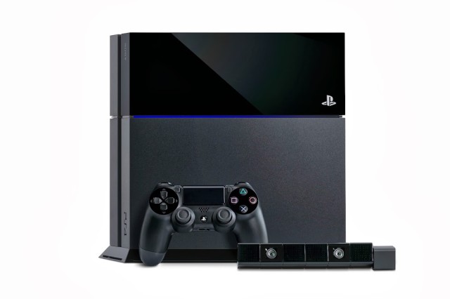ps4-revealed-1
