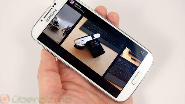 s4-htc-one-google-play-edition--07