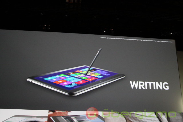 samsung-ativ-q--20