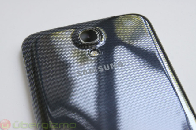 samsung-galaxy-mega-63-review-11