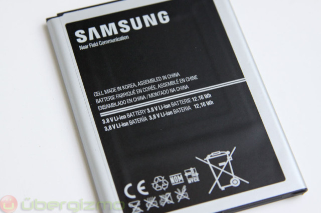 samsung-galaxy-mega-63-review-16