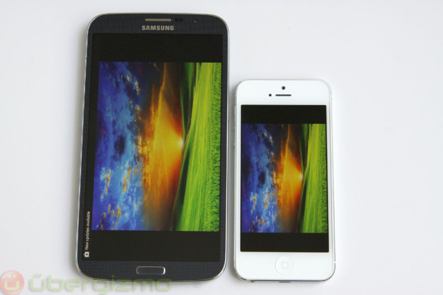 samsung-galaxy-mega-63-review-18