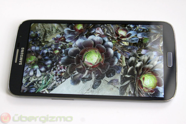 samsung-galaxy-mega-63-review-21