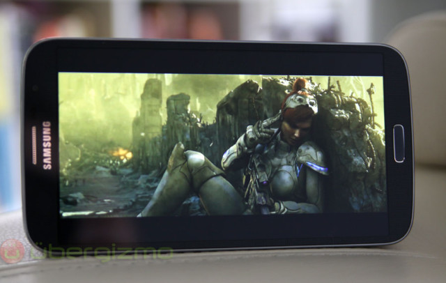 samsung-galaxy-mega-63-review-42