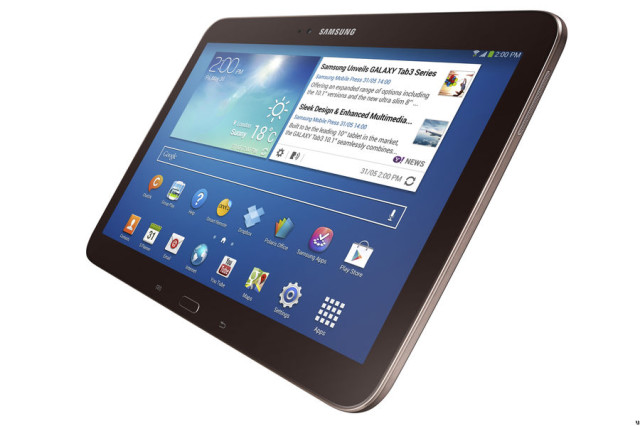 samsung-galaxy-tab-3-15