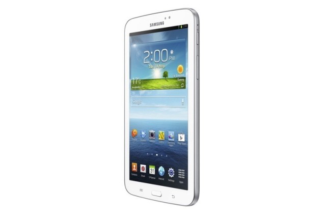 samsung-galaxy-tab-3-7--06