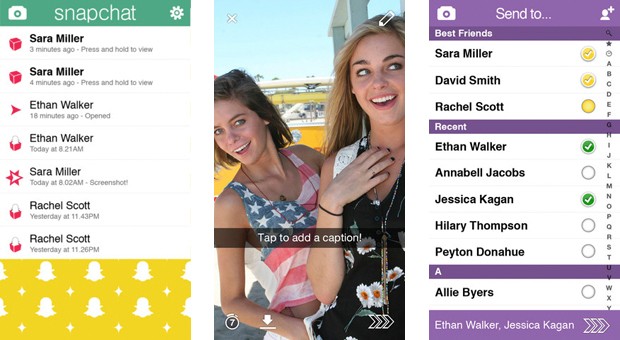 snapchat-5-0-for-ios