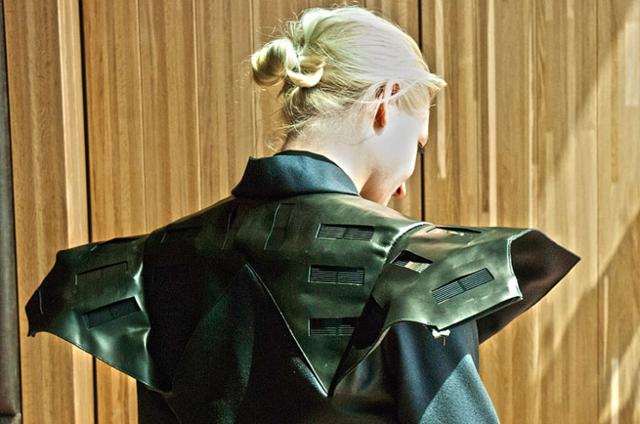 solar-cell-dress