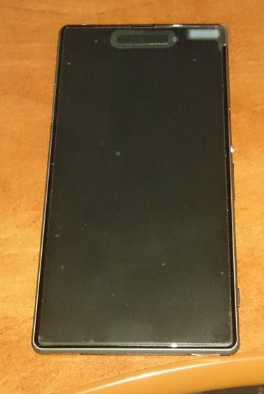 sony-honami-2