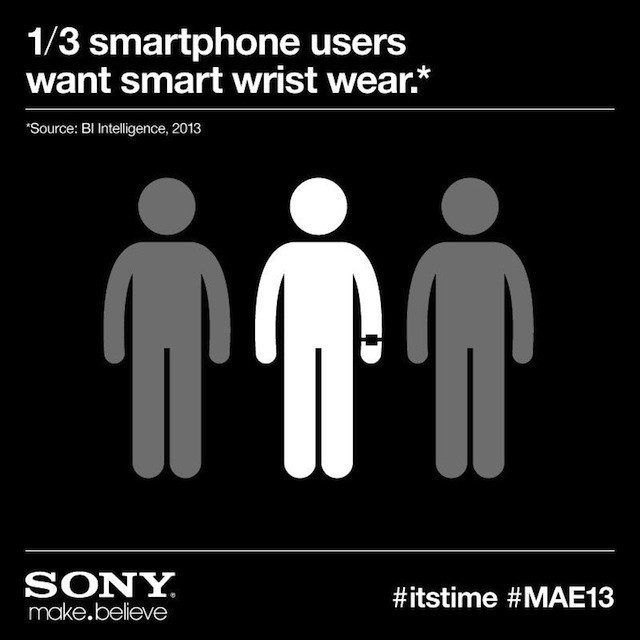 sony-smartwatch-mae13