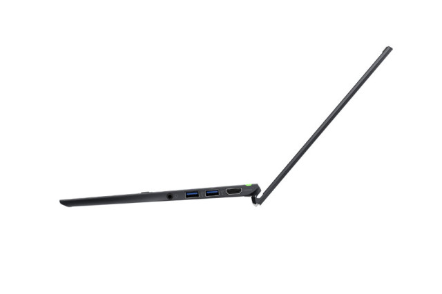 sony-vaio-pro-11--03