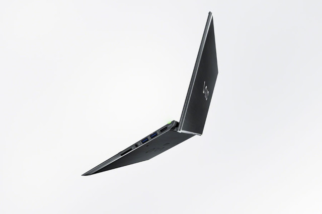 sony-vaio-pro-13--01