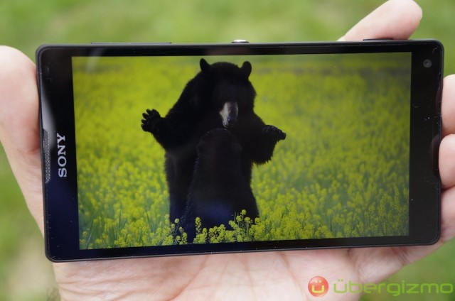sony-xperia-zl-review-11