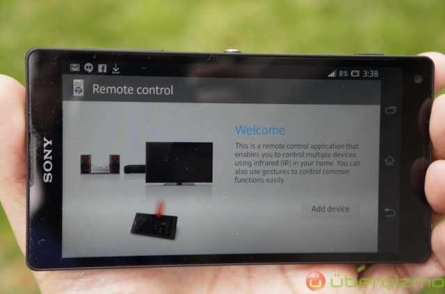 sony-xperia-zl-review-12