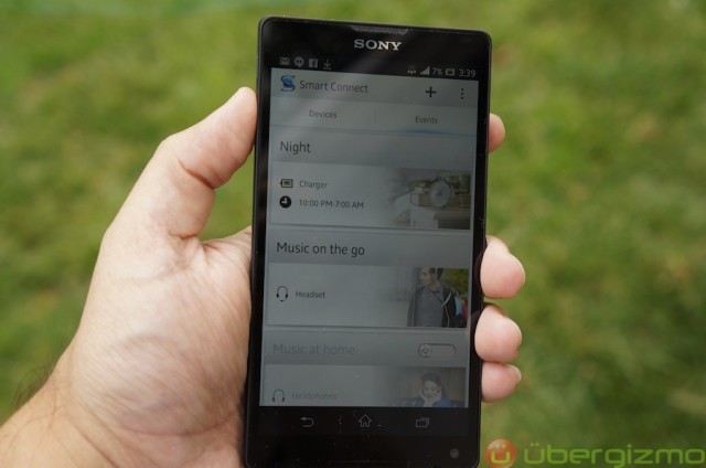 sony-xperia-zl-review-13