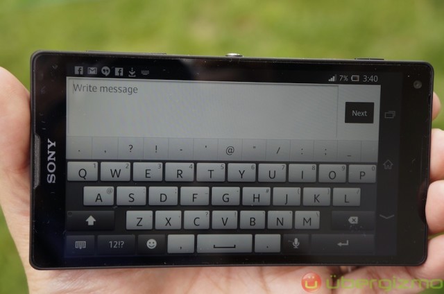 sony-xperia-zl-review-14