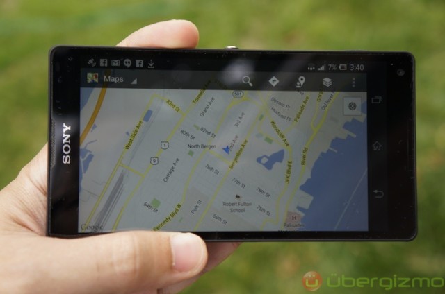 sony-xperia-zl-review-15