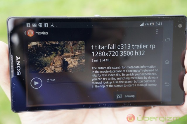sony-xperia-zl-review-16