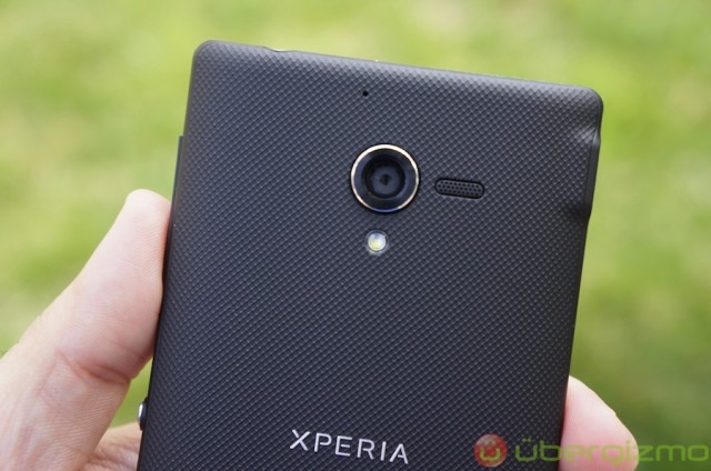 sony-xperia-zl-review-3