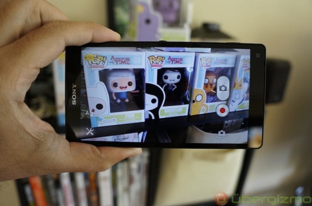 sony-xperira-review-17