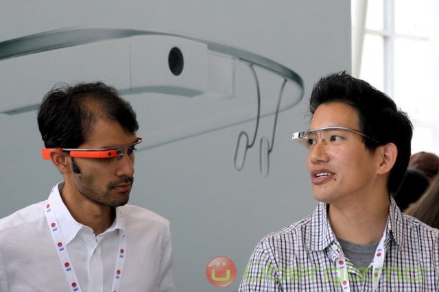 stained-glass-labs-google-glass