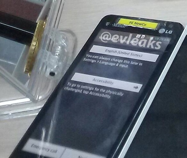 t-mobile-lg-optimus-f6