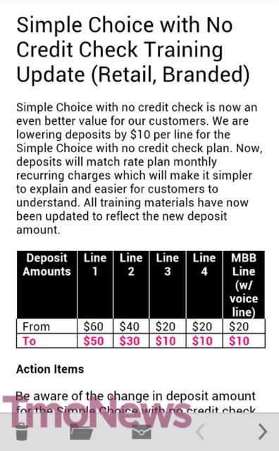 t-mobile-scnc-deposits
