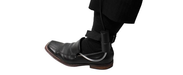 thanko-usb-shoes