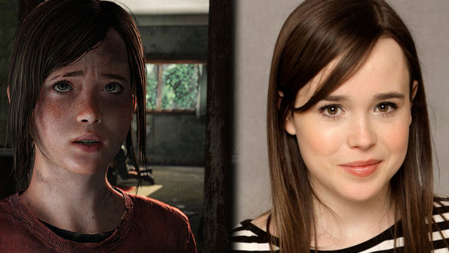 the-last-of-us-ellen-page
