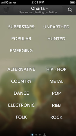 twitter-music-new