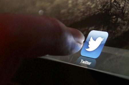 twitter-outage-back