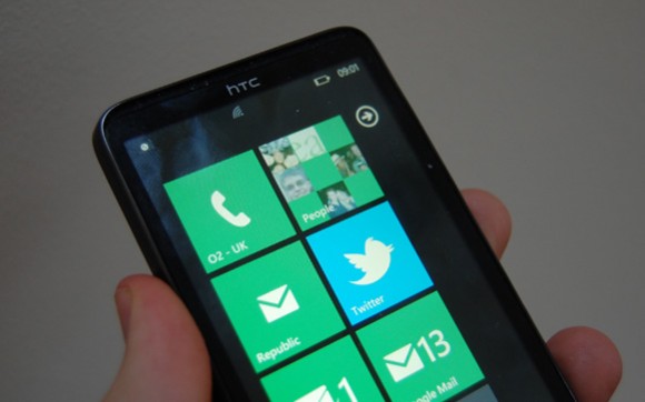 twitter-translate-windows-phone