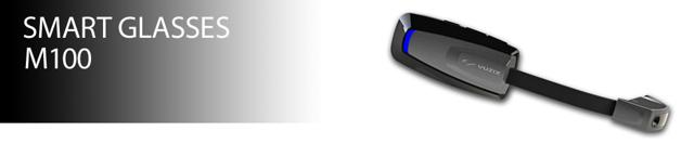 vuzix-m100
