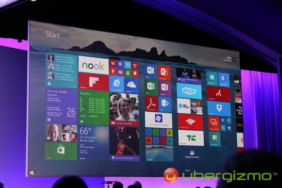 windows-81-desktop