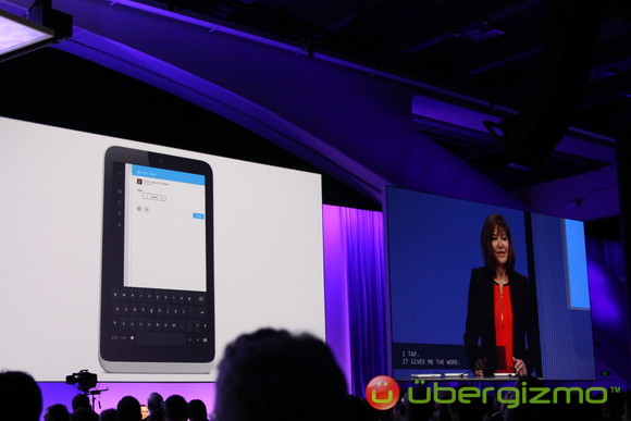 windows-81-keyboard