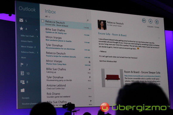 windows-81-outlook