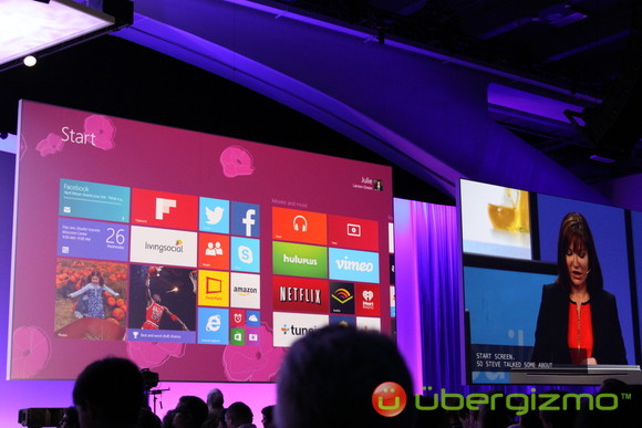 windows-81-personalize
