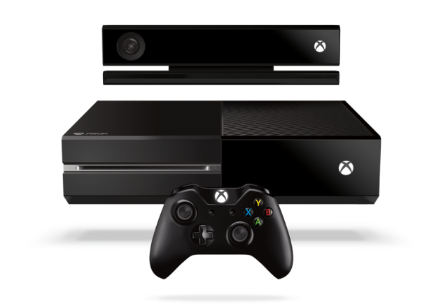 xbox-one-licensing