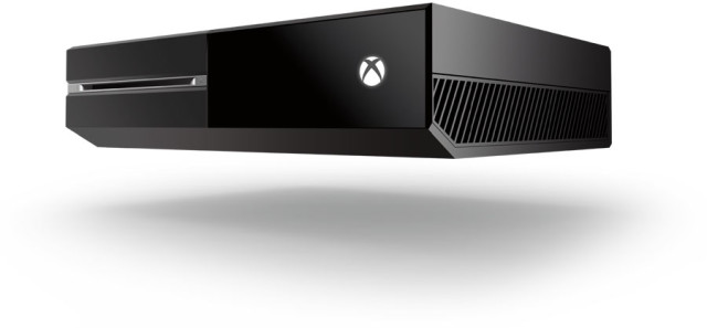 xbox-one-official-photos-04