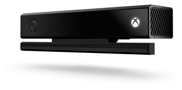 xbox-one-official-photos-06