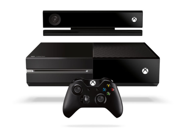 xbox-one-official-photos-08