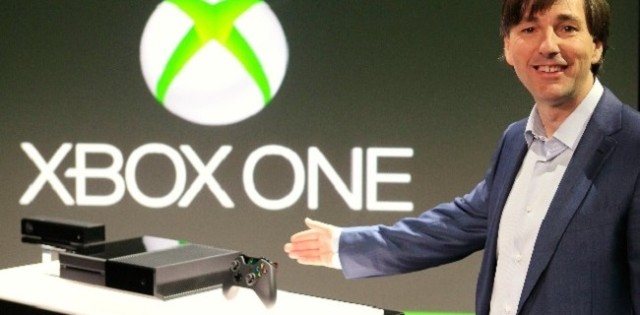 xbox-one-value