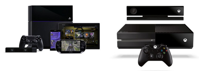 xbox-one-vs-ps4