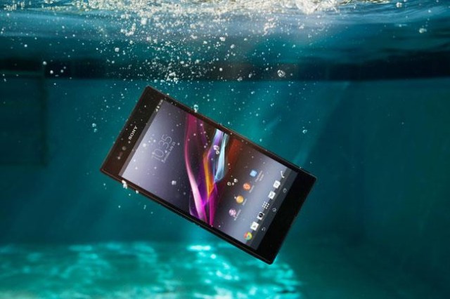 xperia-z-ultra-fcc