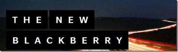 604x178xNewBlackBerry.jpg.pagespeed.ic.yLN3NRVpdi