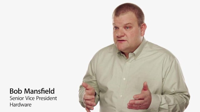 Bob-Mansfield-iPad-2-walkthrough
