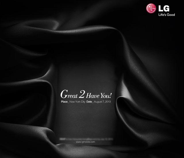 LG-Save-the-Date-Invitation