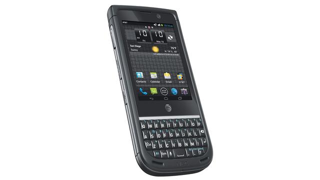NECTerrainSmartphonejun21